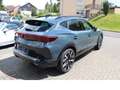 CUPRA Formentor VZ 2.0 TSI 245 kW 4Drive/eHK/ACC/Memo. Bleu - thumbnail 4