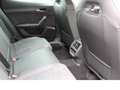 CUPRA Formentor VZ 2.0 TSI 245 kW 4Drive/eHK/ACC/Memo. Bleu - thumbnail 8