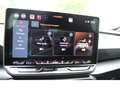 CUPRA Formentor VZ 2.0 TSI 245 kW 4Drive/eHK/ACC/Memo. Bleu - thumbnail 14
