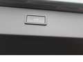 CUPRA Formentor VZ 2.0 TSI 245 kW 4Drive/eHK/ACC/Memo. Bleu - thumbnail 10