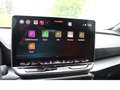 CUPRA Formentor VZ 2.0 TSI 245 kW 4Drive/eHK/ACC/Memo. Bleu - thumbnail 15