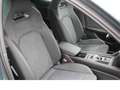 CUPRA Formentor VZ 2.0 TSI 245 kW 4Drive/eHK/ACC/Memo. Bleu - thumbnail 7