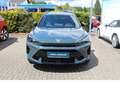 CUPRA Formentor VZ 2.0 TSI 245 kW 4Drive/eHK/ACC/Memo. Bleu - thumbnail 5