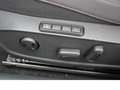 CUPRA Formentor VZ 2.0 TSI 245 kW 4Drive/eHK/ACC/Memo. Bleu - thumbnail 12