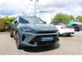 CUPRA Formentor VZ 2.0 TSI 245 kW 4Drive/eHK/ACC/Memo. Bleu - thumbnail 1