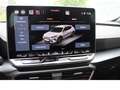 CUPRA Formentor VZ 2.0 TSI 245 kW 4Drive/eHK/ACC/Memo. Bleu - thumbnail 17