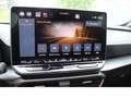 CUPRA Formentor VZ 2.0 TSI 245 kW 4Drive/eHK/ACC/Memo. Bleu - thumbnail 16