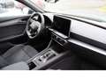 CUPRA Formentor VZ 2.0 TSI 245 kW 4Drive/eHK/ACC/Memo. Bleu - thumbnail 6