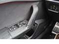 CUPRA Formentor VZ 2.0 TSI 245 kW 4Drive/eHK/ACC/Memo. Bleu - thumbnail 21