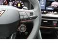 CUPRA Formentor VZ 2.0 TSI 245 kW 4Drive/eHK/ACC/Memo. Bleu - thumbnail 19