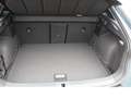 CUPRA Formentor VZ 2.0 TSI 245 kW 4Drive/eHK/ACC/Memo. Bleu - thumbnail 9