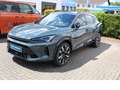 CUPRA Formentor VZ 2.0 TSI 245 kW 4Drive/eHK/ACC/Memo. Bleu - thumbnail 2