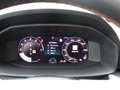 CUPRA Formentor VZ 2.0 TSI 245 kW 4Drive/eHK/ACC/Memo. Bleu - thumbnail 18