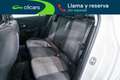 Opel Corsa 1.2T XHL S/S Edition 100 Blanco - thumbnail 32