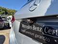 Mercedes-Benz B 250 B 250 e phev Advanced auto Argent - thumbnail 16