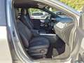 Mercedes-Benz B 250 B 250 e phev Advanced auto Argento - thumbnail 9