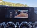 Mercedes-Benz B 250 B 250 e phev Advanced auto Argento - thumbnail 15