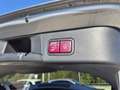 Mercedes-Benz B 250 B 250 e phev Advanced auto Argent - thumbnail 17