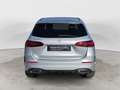Mercedes-Benz B 250 B 250 e phev Advanced auto Argento - thumbnail 3