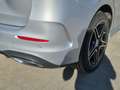 Mercedes-Benz B 250 B 250 e phev Advanced auto Argent - thumbnail 22
