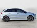 Mercedes-Benz B 250 B 250 e phev Advanced auto Argento - thumbnail 5