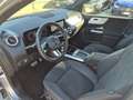 Mercedes-Benz B 250 B 250 e phev Advanced auto Argento - thumbnail 6