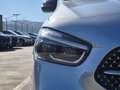 Mercedes-Benz B 250 B 250 e phev Advanced auto Argent - thumbnail 18