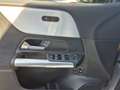 Mercedes-Benz B 250 B 250 e phev Advanced auto Argent - thumbnail 20