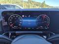 Mercedes-Benz B 250 B 250 e phev Advanced auto Argento - thumbnail 14