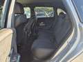 Mercedes-Benz B 250 B 250 e phev Advanced auto Argento - thumbnail 7