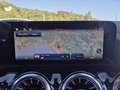 Mercedes-Benz B 250 B 250 e phev Advanced auto Argento - thumbnail 11