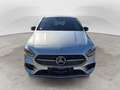 Mercedes-Benz B 250 B 250 e phev Advanced auto Argento - thumbnail 2