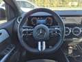 Mercedes-Benz B 250 B 250 e phev Advanced auto Argent - thumbnail 19