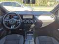 Mercedes-Benz B 250 B 250 e phev Advanced auto Argento - thumbnail 8