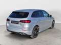 Mercedes-Benz B 250 B 250 e phev Advanced auto Argento - thumbnail 4
