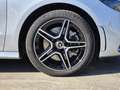 Mercedes-Benz B 250 B 250 e phev Advanced auto Argento - thumbnail 13