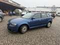 Audi A3 1.6 Ambition Blau - thumbnail 1