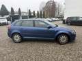 Audi A3 1.6 Ambition Blau - thumbnail 3