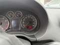 Audi A3 1.6 Ambition Blau - thumbnail 9