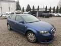 Audi A3 1.6 Ambition Blau - thumbnail 4