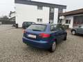 Audi A3 1.6 Ambition Blau - thumbnail 5