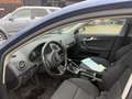 Audi A3 1.6 Ambition Blau - thumbnail 7