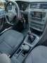 Volkswagen Golf 5p 1.6 tdi Comfortline 4motion - thumbnail 1