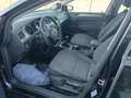 Volkswagen Golf 5p 1.6 tdi Comfortline 4motion - thumbnail 12