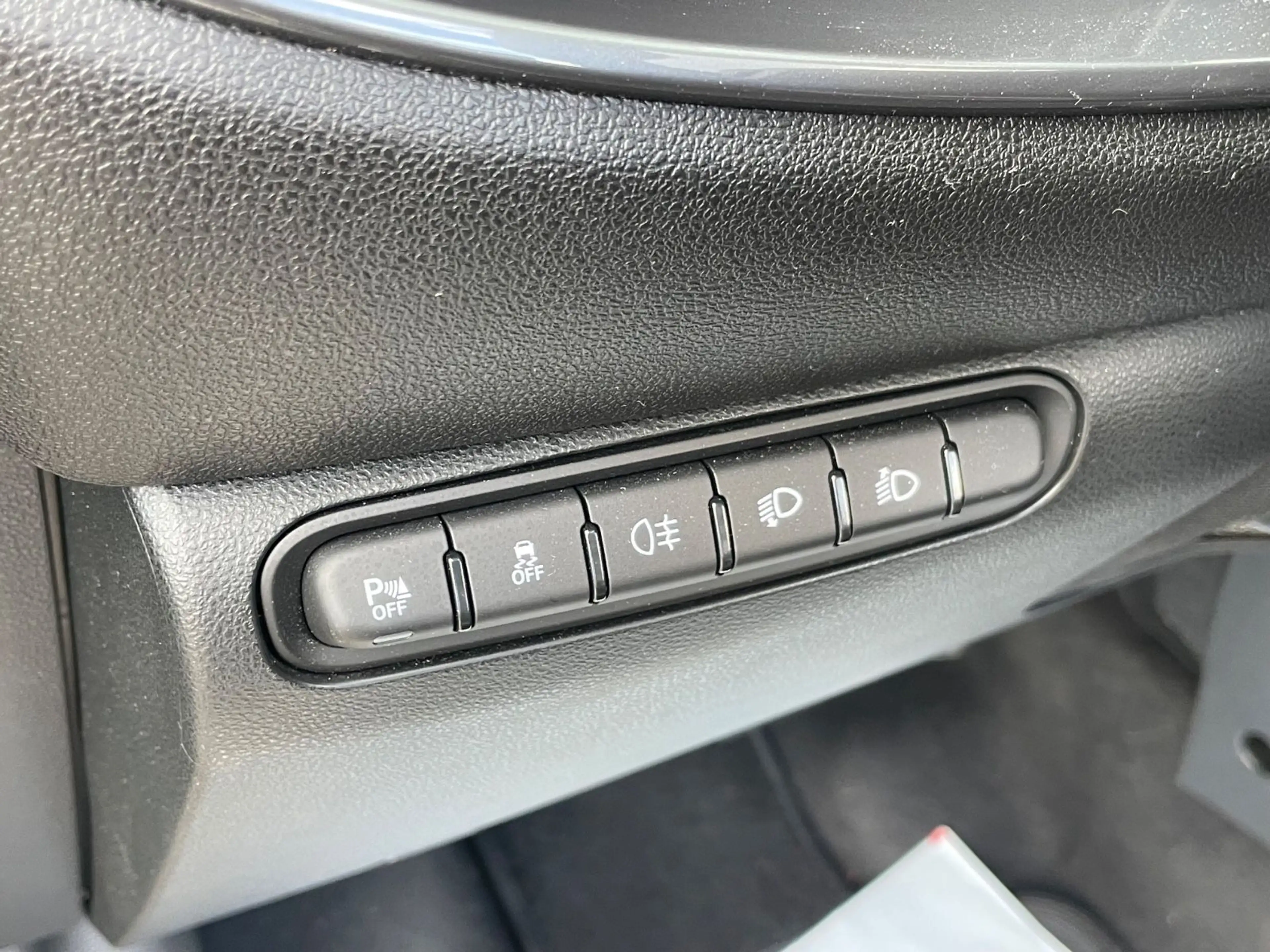 Fiat 500e Cabrio/Style/Komfort/1. Hand/NP 42 TSD — photo 23