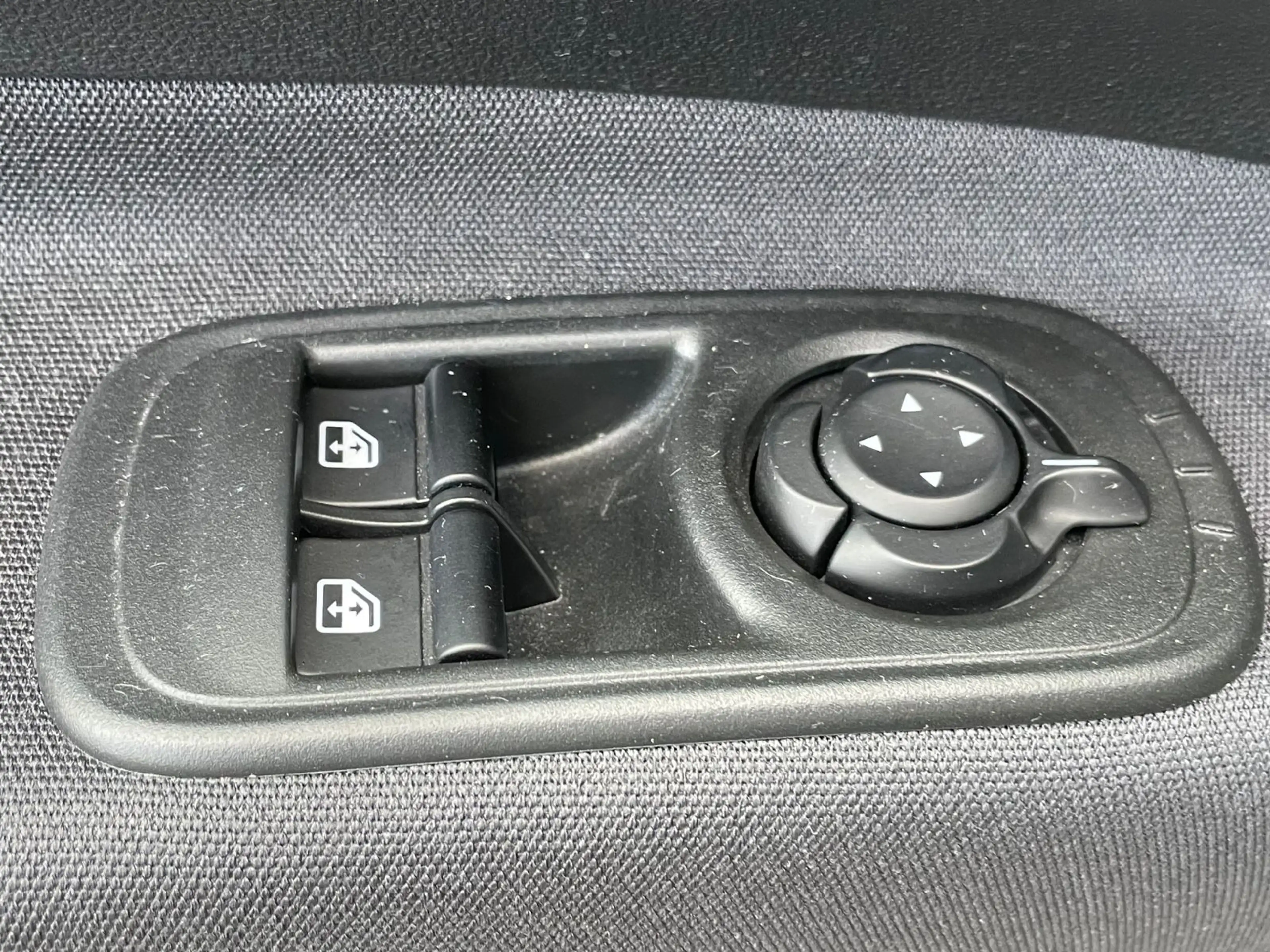 Fiat 500e Cabrio/Style/Komfort/1. Hand/NP 42 TSD — photo 24