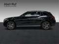 Mercedes-Benz GLC 220 d 4M AMG+DISTRO+NIGHT+LrHz+TotW+AHK+360° Schwarz - thumbnail 4