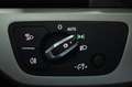 Audi A4 Avant 30 TDI Aut. AHK NAVI LED 17ZOLL SHZ PDC Silber - thumbnail 18