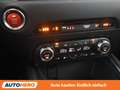 Mazda CX-5 2.2 Turbodiesel Revolution AWD Rot - thumbnail 25