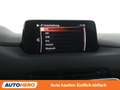 Mazda CX-5 2.2 Turbodiesel Revolution AWD Rot - thumbnail 23